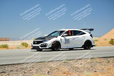 media/Jun-28-2025-Speed Ventures (Sat) [[42b060a0d4]]/1 Red Group/Session 3 Turns 1-3/107NCZ9/